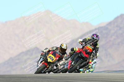 media/Jan-13-2025-Ducati Revs (Mon) [[8d64cb47d9]]/2-A Group/Session 3 Turn 9/